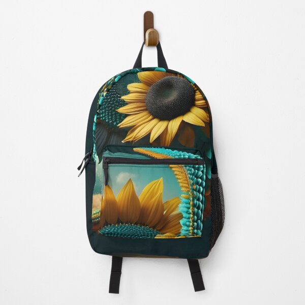 Item preview, Floral Cosmos 2 designed and sold by ramboe.