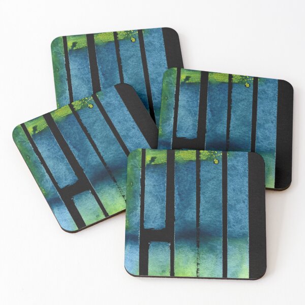 Item preview, Calm window designed and sold by savorymix.