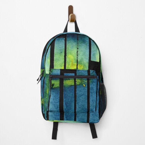 Item preview, Calm window designed and sold by savorymix.