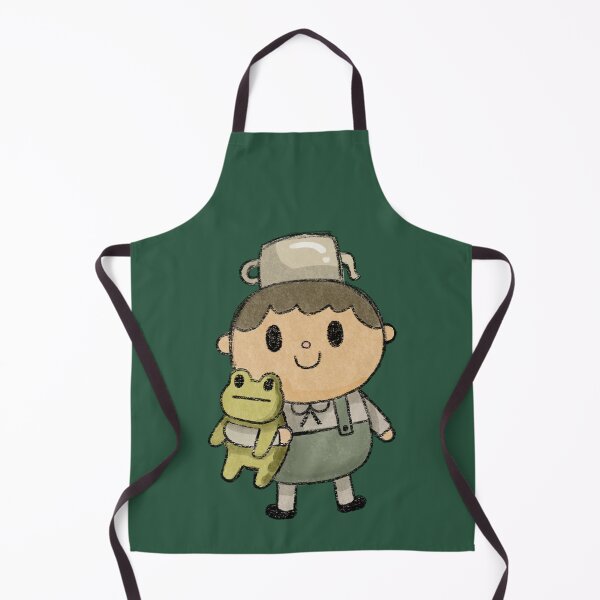 Item preview, Cute little Greg designed and sold by Jelly Olive.