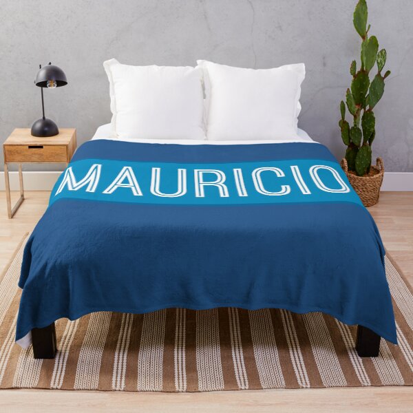 Item preview, Mauricio Name designed and sold by Jeallan Designs.