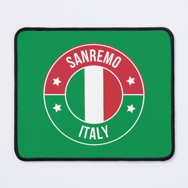 Item preview, Sanremo in Italy designed and sold by rootartino.