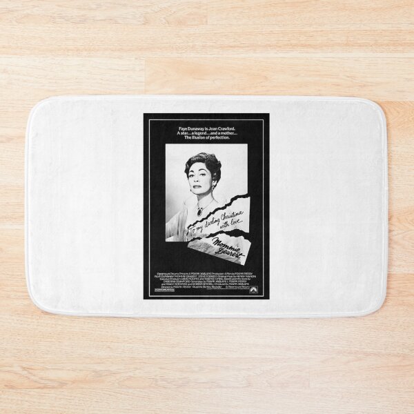 Item preview, MOMMY DEAREST designed and sold by EmeldaHathaway.
