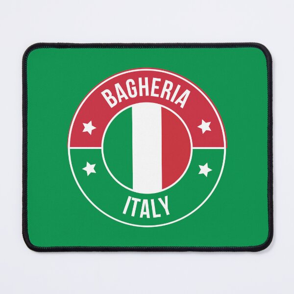 Item preview, Bagheria in Italy designed and sold by rootartino.