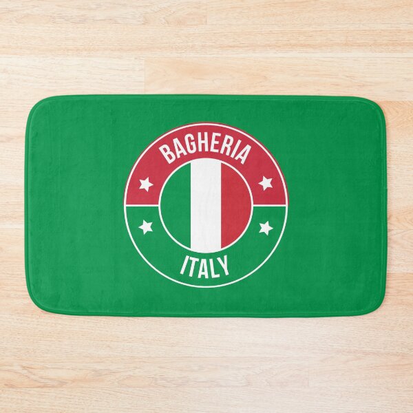 Item preview, Bagheria in Italy designed and sold by rootartino.