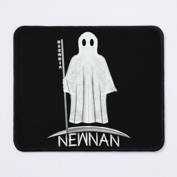 Item preview, Newnan Georgia designed and sold by MoMidoStore.