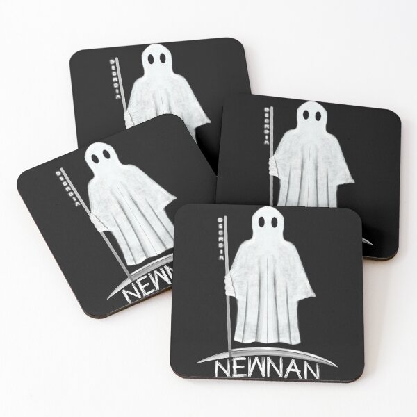 Item preview, Newnan Georgia designed and sold by MoMidoStore.