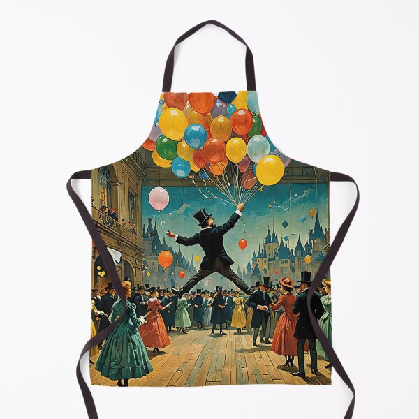 Item preview, Helium designed and sold by filusattila.
