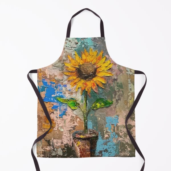 Item preview, Sunflower Symphony designed and sold by riquishop.