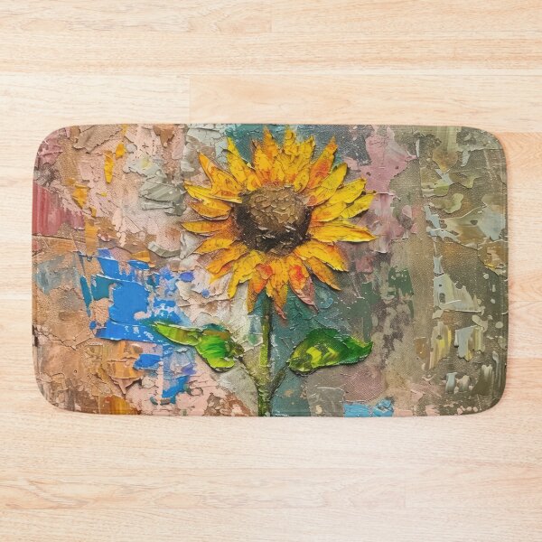 Item preview, Sunflower Symphony designed and sold by riquishop.