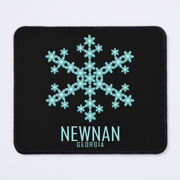 Item preview, Newnan Georgia designed and sold by MoMidoStore.