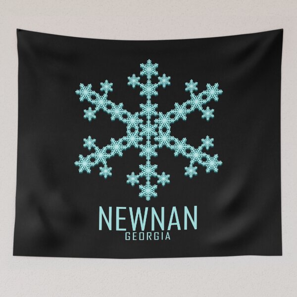 Item preview, Newnan Georgia designed and sold by MoMidoStore.