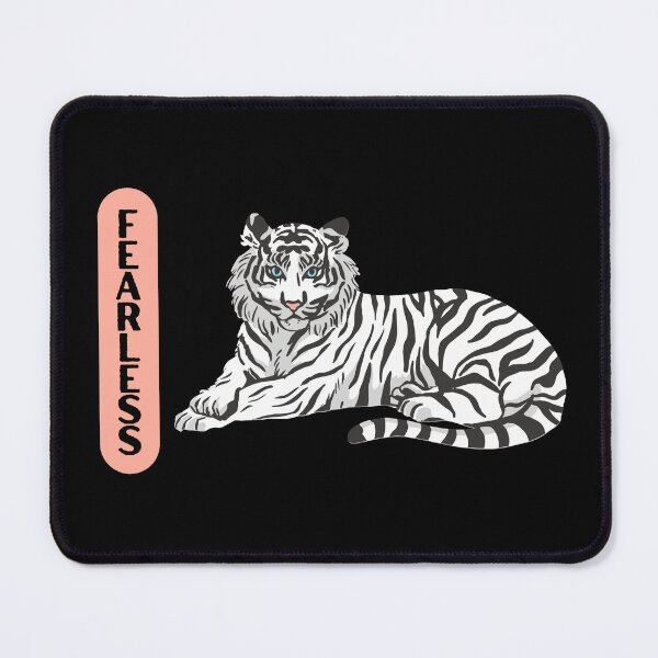 Item preview, Fearless 2 designed and sold by Nesro34.