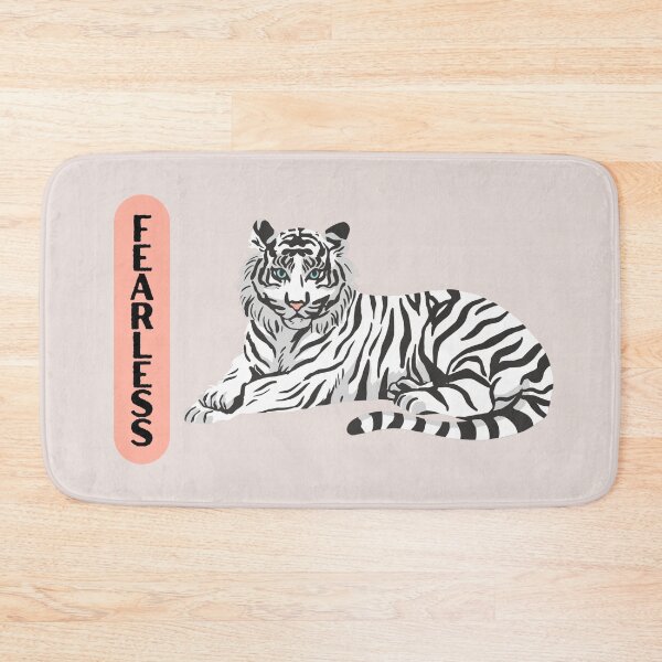 Item preview, Fearless 2 designed and sold by Nesro34.