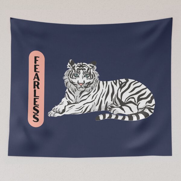 Item preview, Fearless 2 designed and sold by Nesro34.
