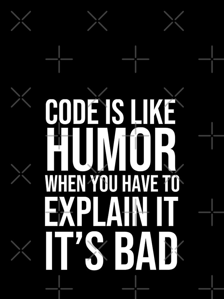 Thumbnail 4 of 4, iPhone Case, Funny programmer Programmer Coding Quote. Computer engineer, coding humor. designed and sold by Unitepeople.