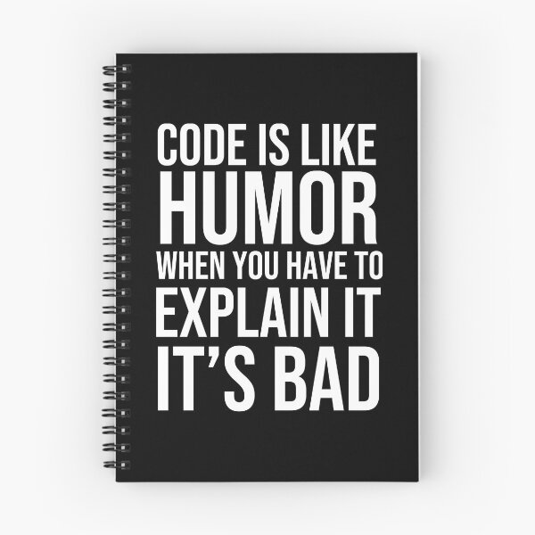 Item preview, Funny programmer Programmer Coding Quote. Computer  engineer, coding humor. designed and sold by Unitepeople.