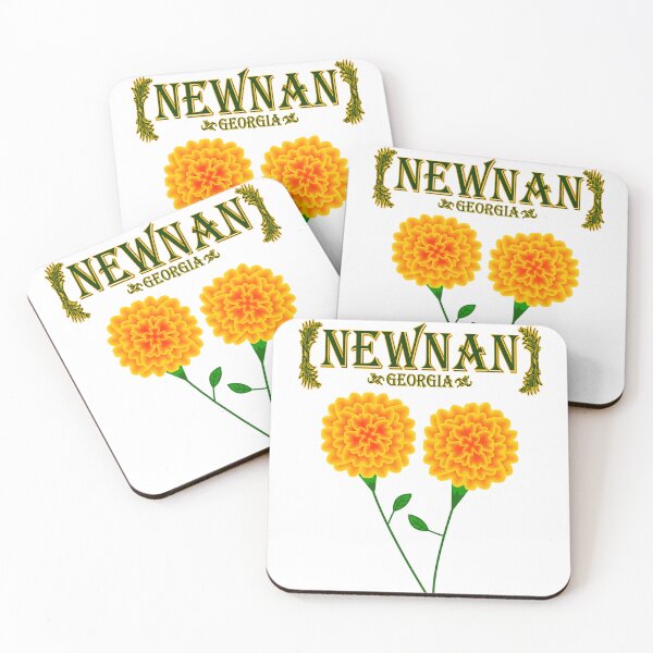 Item preview, Newnan Georgia designed and sold by MoMidoStore.