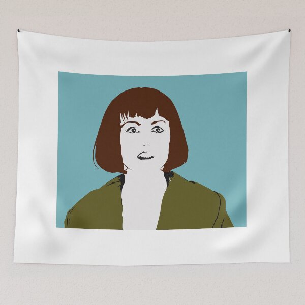 Item preview, Pop Art #21 designed and sold by VESTRES.