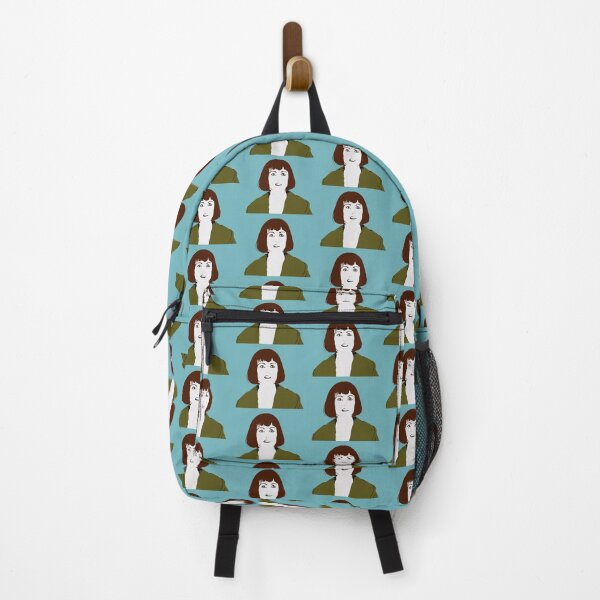 Item preview, Pop Art #21 designed and sold by VESTRES.