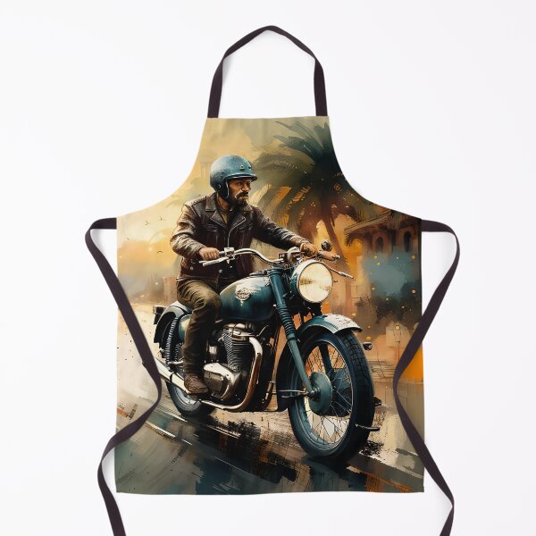 Item preview, Explore designed and sold by BardamuLF.