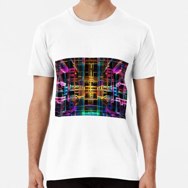 Goyard mens t shirt online
