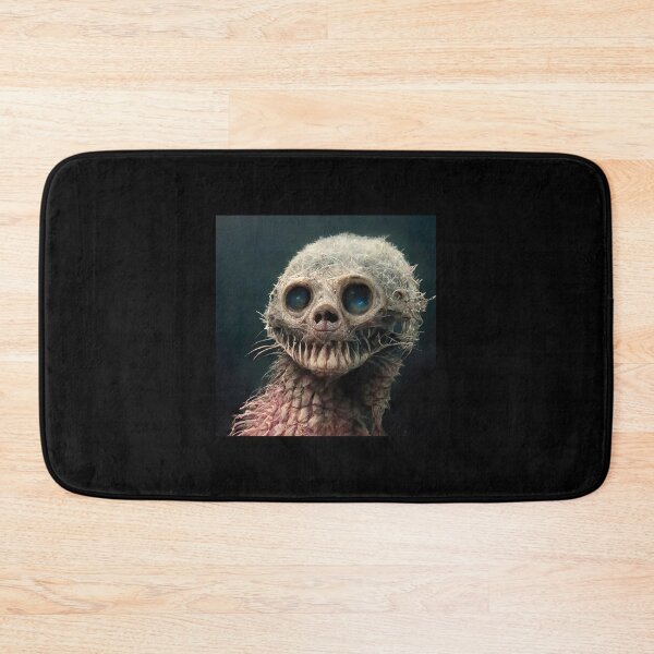Item preview, Anatomically Correct Image of Your Mother designed and sold by EmeldaHathaway.