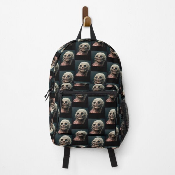 Item preview, Anatomically Correct Image of Your Mother designed and sold by EmeldaHathaway.