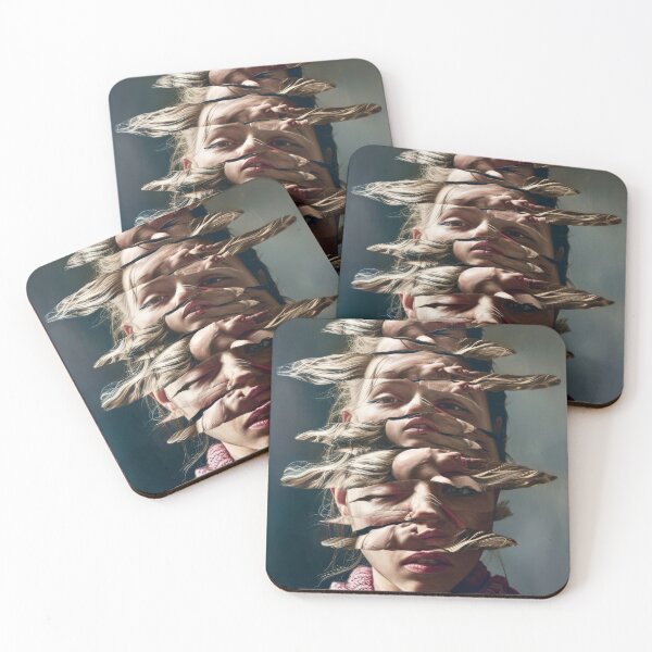 Item preview, chop chop. designed and sold by Ian Durkin.