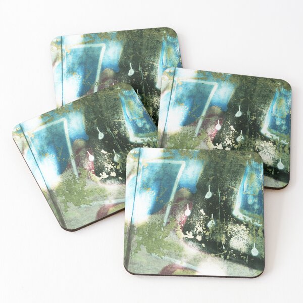 Item preview, Conception designed and sold by Pierdutin.