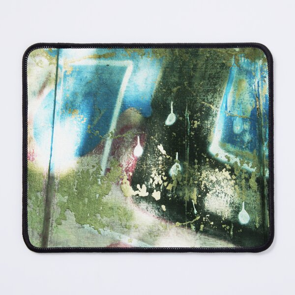 Item preview, Conception designed and sold by Pierdutin.