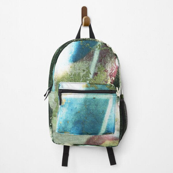Item preview, Conception designed and sold by Pierdutin.
