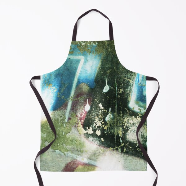 Item preview, Conception designed and sold by Pierdutin.