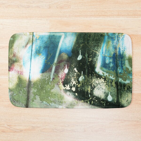 Item preview, Conception designed and sold by Pierdutin.