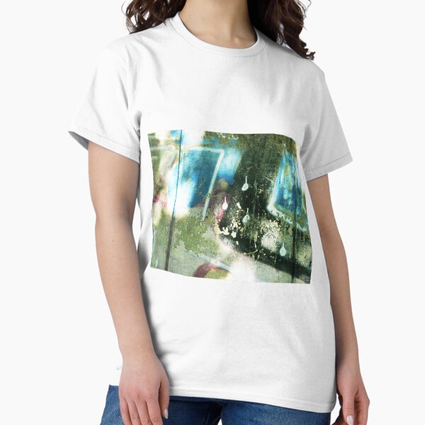 Item preview, Conception designed and sold by Pierdutin.