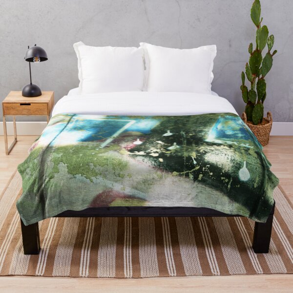 Item preview, Concepción designed and sold by Pierdutin.