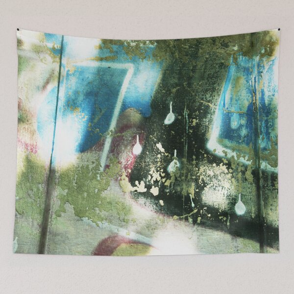 Item preview, Conception designed and sold by Pierdutin.