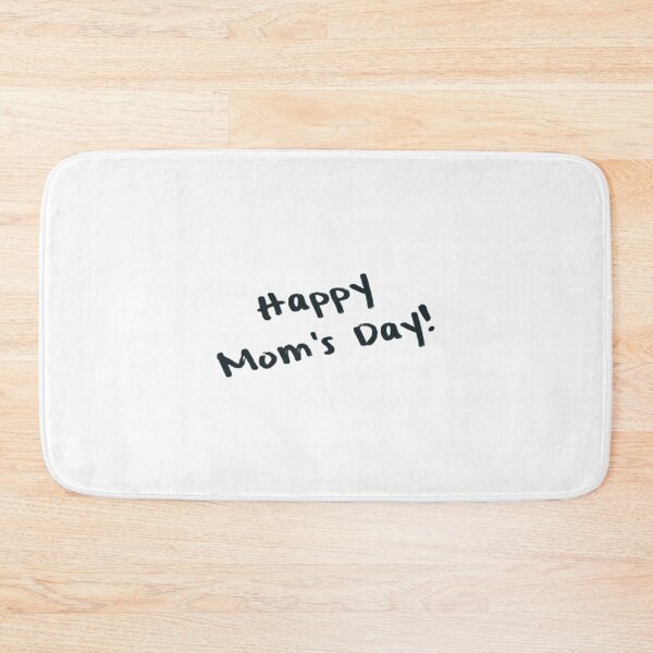 Item preview, Birth Mother_s Day designed and sold by EmeldaHathaway.