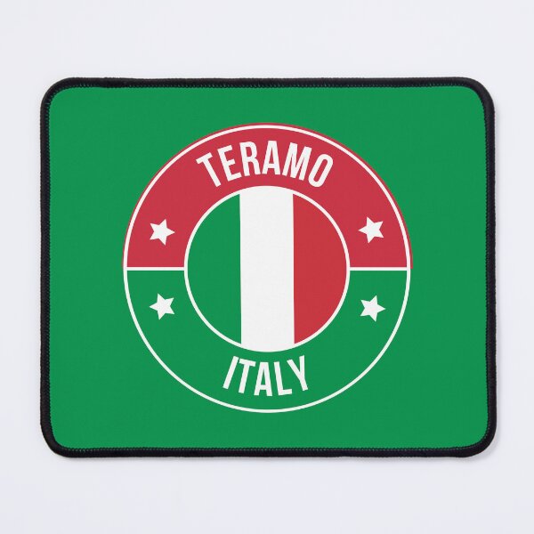 Item preview, Teramo in Italy designed and sold by rootartino.