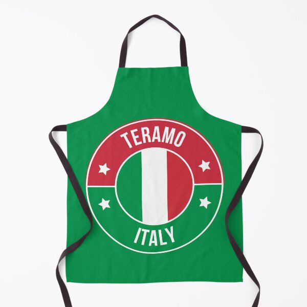Item preview, Teramo in Italy designed and sold by rootartino.