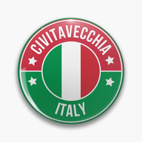 Item preview, Civitavecchia in Italy designed and sold by rootartino.