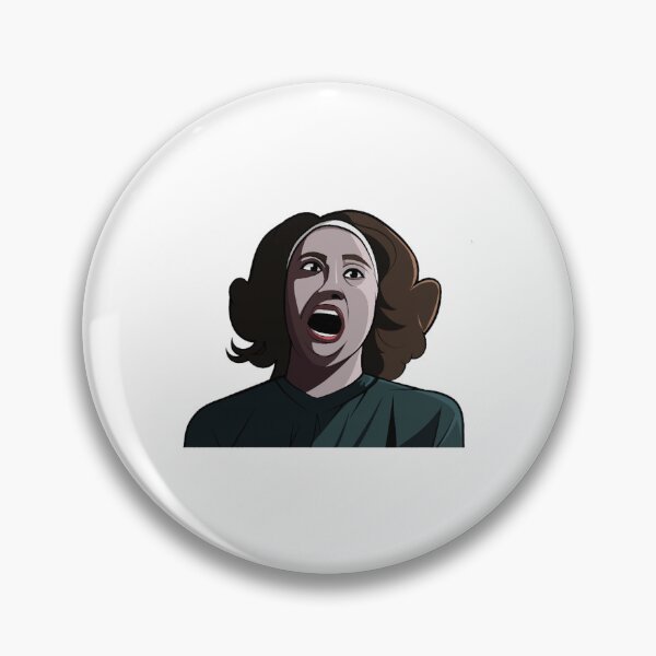 Item preview, Mommie Dearest Joan Crawford  designed and sold by EmeldaHathaway.
