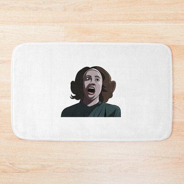 Item preview, Mommie Dearest Joan Crawford  designed and sold by EmeldaHathaway.
