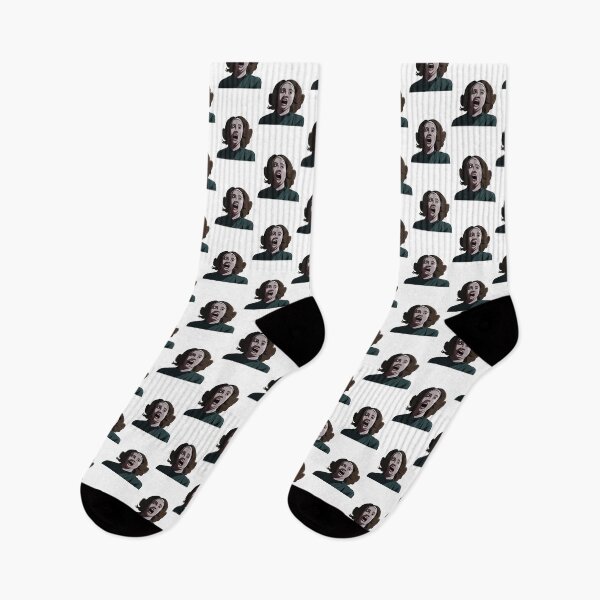 Item preview, Mommie Dearest Joan Crawford  designed and sold by EmeldaHathaway.