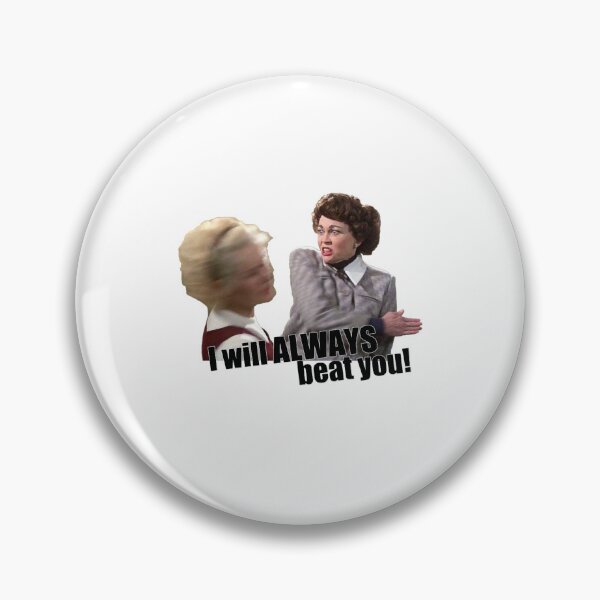 Item preview, Mommie Dearest, I will always beat you designed and sold by EmeldaHathaway.