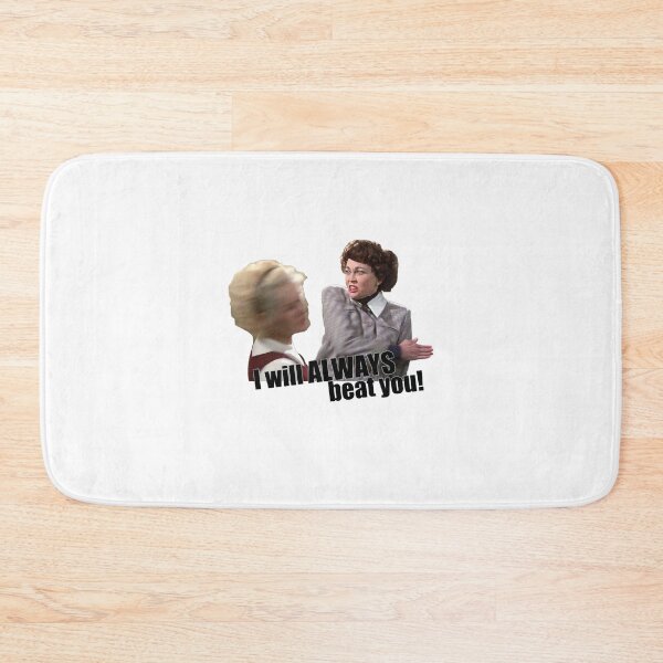 Item preview, Mommie Dearest, I will always beat you designed and sold by EmeldaHathaway.