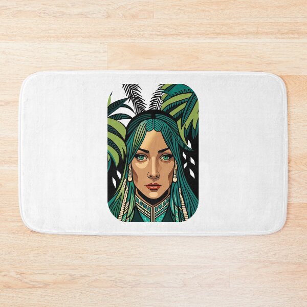 Item preview, Mommy Dearest The Queen of Our Hearts designed and sold by EmeldaHathaway.