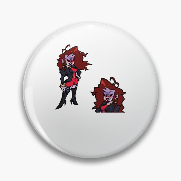 Item preview, mommy mearest designed and sold by EmeldaHathaway.
