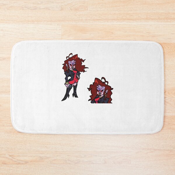Item preview, mommy mearest designed and sold by EmeldaHathaway.