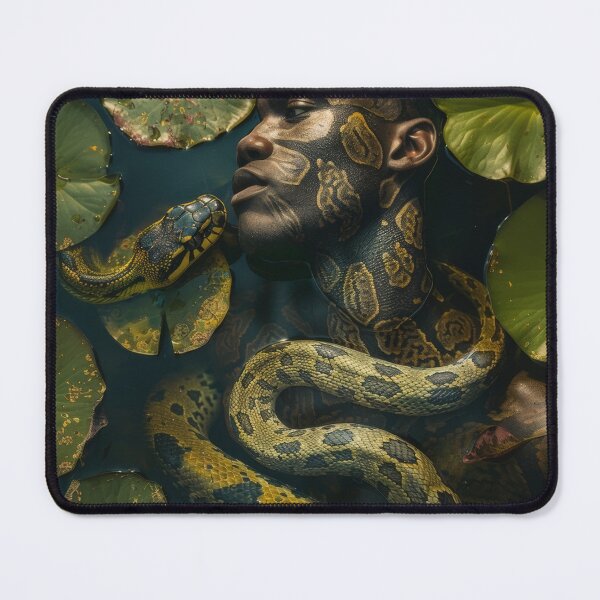 Item preview, symbiotic #3. designed and sold by Ian Durkin.